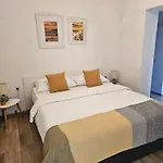 Ivana Apartment