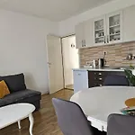Ivana Apartment