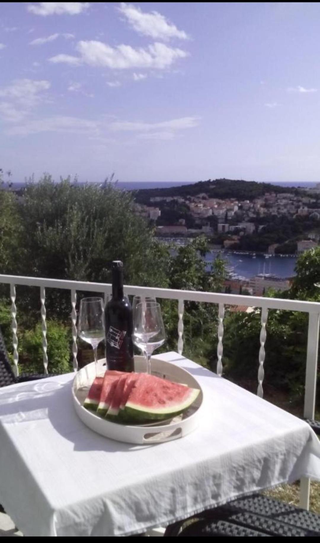 Ivana Apartment Dubrovnik
